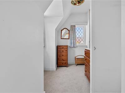 Picture 28